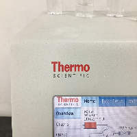 Thermo Scientific EASY-nLC 1000 Nano UHPLC image 0